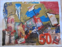 /album/ma-tableautheque/a94-malaise-collage-jpg/